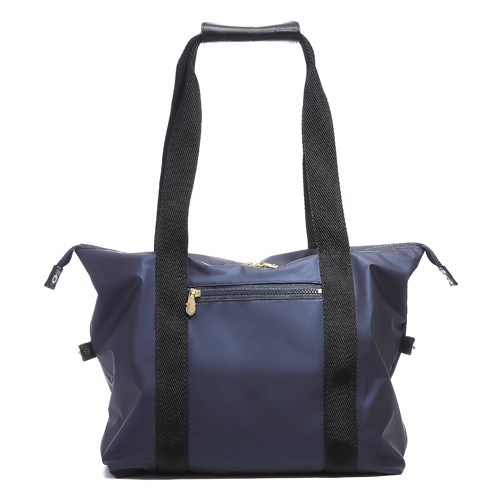 16DBT TOTE BAG | EMILYSSA